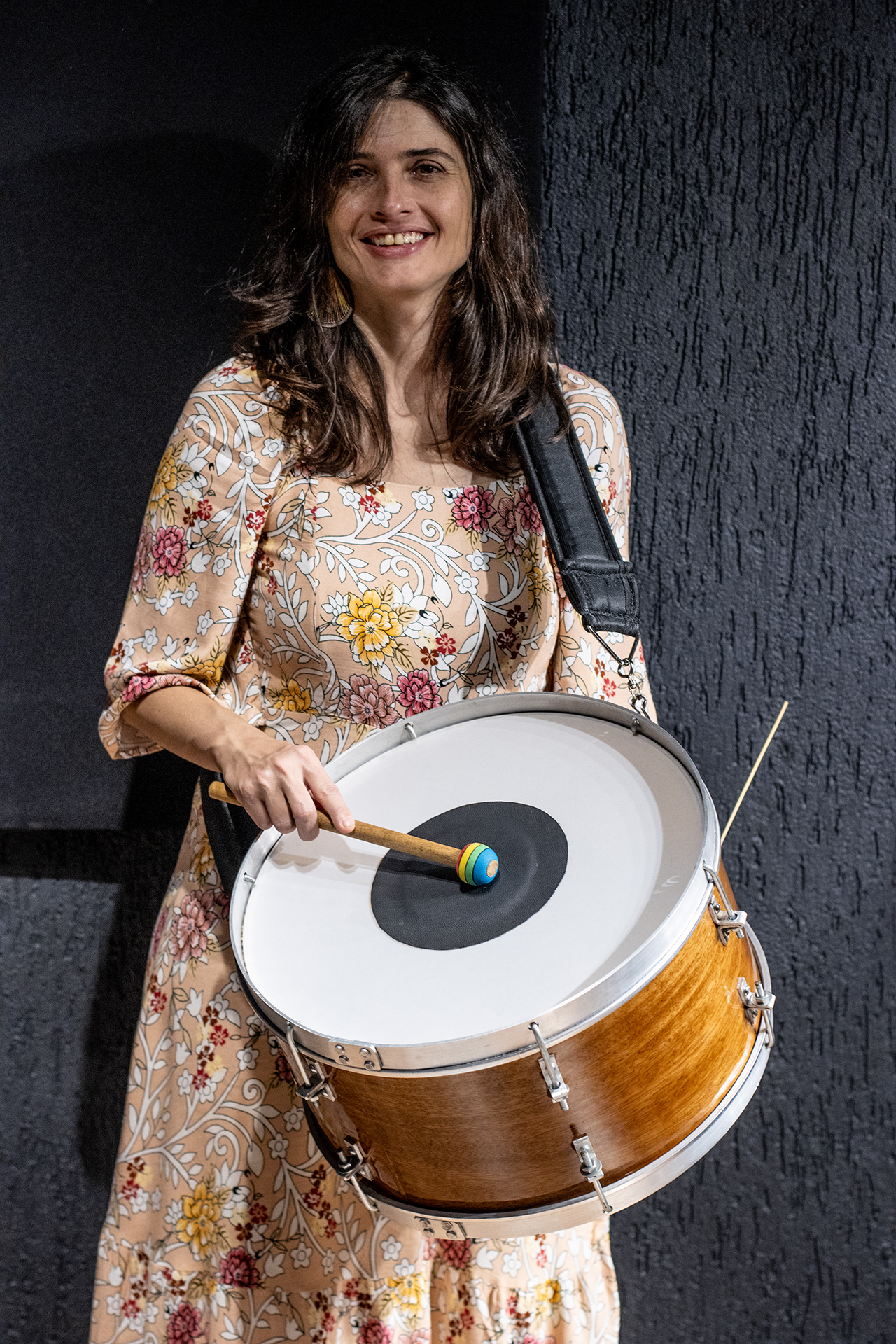 Mariana Carneiro